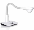 Optoma DC350