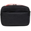 Manfrotto Organizer Pro Light Tech S