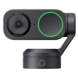 Kamera internetowa Insta360 Link 2 4K z gimbalem