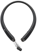 LG HBS-910 czarne