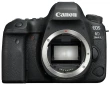 Lustrzanka Canon EOS 6D Mark II