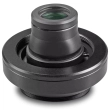 Kowa Adapter Extender 1,6x TSN-600/660/SV82