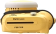 Aparat FujiFilm Instax Minion Mini 8 