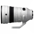 Obiektyw Sigma S 200 mm f/2 DG OS Sports L-Mount