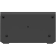 AVMATRIX Kontroler HVS0402U 4x HDMI do streamingu