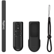Smallrig Bezprzewodowy kontroler SR-RG2