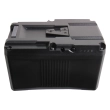 Akumulator Patona Platinium 288Wh V-Mount, 14.4V, 20A, D-TAP, DC, USB-A URSA / RED / ARRI (OUT) [1338]