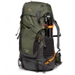 Plecak Lowepro PhotoSport PRO 55L AW IV (S-M) zielony