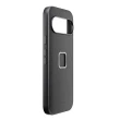 Peak Design Mobile Everyday Fabric Case etui do Google Pixel 9 Pro XL grafitowe