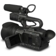 Kamera cyfrowa JVC GY-HM200E