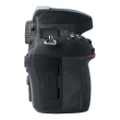 Aparat UŻYWANY Nikon D610 body s.n. 6105781