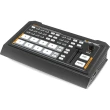 AVMATRIX Kontroler HVS0402U 2x SDI 3G 2x HDMI do streamingu
