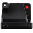 Aparat Polaroid OneStep+