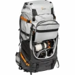 Plecak Lowepro PhotoSport PRO 70L AW III (S-M) jasnoszary