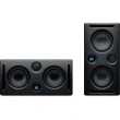 PreSonus Monitor odsłuchowy Eris E44 [1szt]