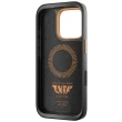 Peak Design Mobile Maximal GNAR Etui iPhone 16 Pro Black - Czarny