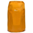Plecak Lowepro PhotoSport PRO 55L AW IV (S-M) zielony
