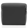 DJI Plecak transportowy DJI Avata 2