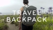 Plecak Peak Design Travel Backpack 45L czarny 