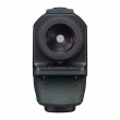 Dalmierz laserowy Nikon Laser 30