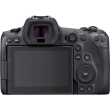 Aparat cyfrowy Canon Outlet EOS R5 body s.n. 21313027000741