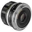 Obiektyw Voigtlander Nokton D23 mm f/1.2 do Nikon Z