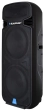 Głośnik Blaupunkt Profesjonalny System Audio PA25