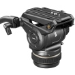 Głowica Smallrig Głowica Heavy-Duty Video Head DH12 [4464]