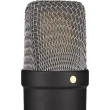 Rode Mikrofon pojemnościowy NT1 Signature Black