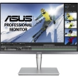 Monitor Asus ProArt PA24AC