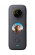 Insta360 ONE X2 
