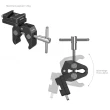 Smallrig Zacisk V-Mount Crab-Shaped