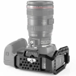 Smallrig Klatka operatorska do Blackmagic Pocket Cinema 4K/6K Half Cage (2254)