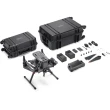 Dron DJI Matrice 350 RTK