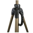 Statyw Camrock TC63