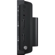 Blackmagic Video Assist 7 cal 12G HDR