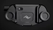 Pasek Peak Design Podkładka PRO PAD v2 do Capture v3