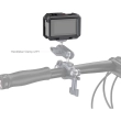 Smallrig Klatka operatorska DJI Osmo Action [4119C]