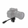 Smallrig statyw video CT180 [3760B]