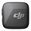 DJI Nadajnik Mic Mini