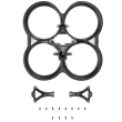 DJI Osłony śmigieł Avata