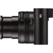 Aparat cyfrowy Leica  D-Lux 7 black