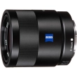 Obiektyw Sony FE 55 mm f/1.8 ZA Zeiss Sonnar T* (SEL55F18Z.AE)