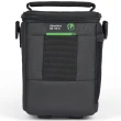 Lowepro Adventura SH 115 III