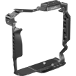 Smallrig Klatka do Panasonic LUMIX S1R II / S5 II / S5 IIX / G9 II z Battery Grip