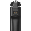Smallrig Uchwyt ładujący SH01 kompatybilny z bateriami V-Mount