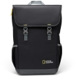 Plecak National Geographic NG E2  5168