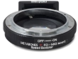 Metabones Reduktor Canon FD do micro 4/3 (MFT) Speed Booster    