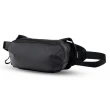 Wandrd D1 Fanny Pack czarna