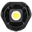 Lampa LED Sirui C60 - WB 5600K